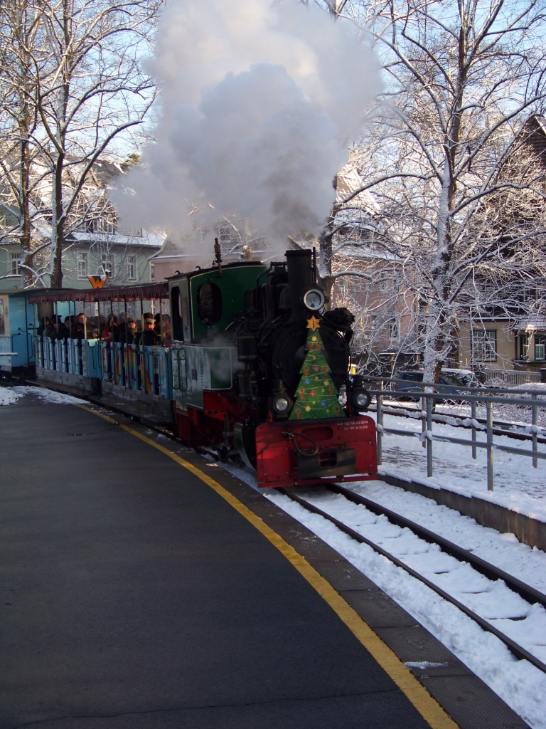 Weihnachtsfahrt_Parkeisenbahn__8